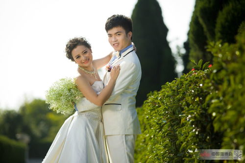 上海蔚藍(lán)海岸婚紗攝影體驗(yàn) 真實(shí)點(diǎn)評與用戶反饋