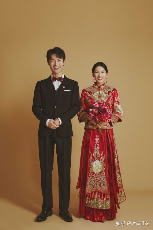 上?？孔V的婚紗攝影工作室 紳攝攝影，記錄您的浪漫瞬間