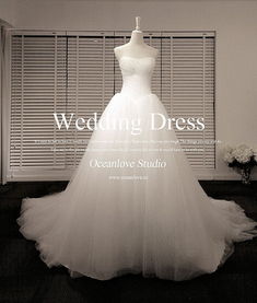 如何選擇適合你的婚紗 歐洲旅拍與上海婚紗攝影的完美結(jié)合